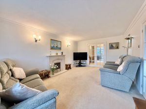 Photo 13- click for photo gallery